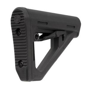 MAGPUL（マグプル） ストック DT Carbine Stock ミルスペックチューブ