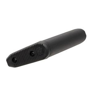 MAGPUL（マグプル） ストック DT Carbine Stock ミルスペックチューブ