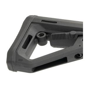 MAGPUL（マグプル） ストック DT Carbine Stock ミルスペックチューブ
