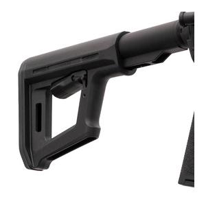 MAGPUL（マグプル） バットストック MOE PR Carbine Stock ミル
