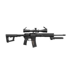 MAGPUL（マグプル） バットストック MOE PR Carbine Stock ミル