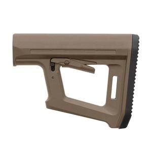 MAGPUL MOE PR CARBINE MIL-SPEC マグプル ストック MAGPUL（マグプル） バットストック MOE PR Carbine Stock ミル