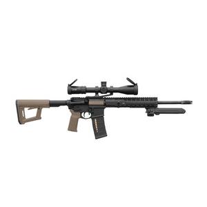 MAGPUL（マグプル） バットストック MOE PR Carbine Stock ミル