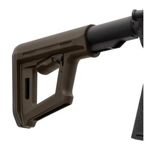 MAGPUL（マグプル） バットストック MOE PR Carbine Stock ミル