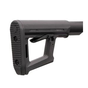 MAGPUL（マグプル） バットストック MOE PR Carbine Stock ミル
