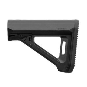 MAGPUL バットストック MOE RL Carbine Stock ミルスペック MAG1440 [ ブラック ]の画像