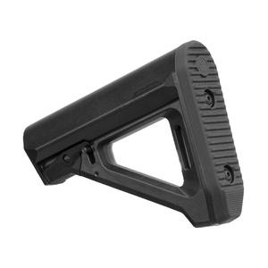 MAGPUL バットストック MOE RL Carbine Stock ミルスペック MAG1440 [ ブラック ]の画像