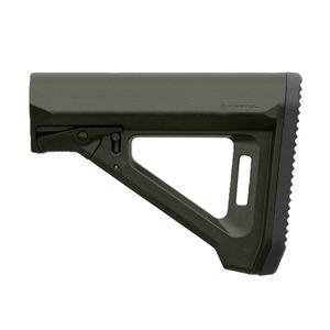 MAGPUL バットストック MOE RL Carbine Stock ミルスペック MAG1440 [ オリーブドラブ ]の画像