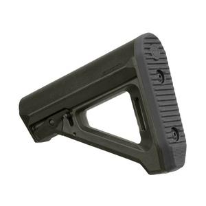 MAGPUL バットストック MOE RL Carbine Stock ミルスペック MAG1440 [ オリーブドラブ ]の画像