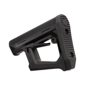 MAGPUL（マグプル） バットストック DT-PR Carbine Stock ミルスペック