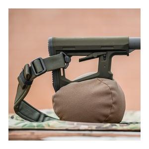 MAGPUL（マグプル） バットストック DT-PR Carbine Stock ミルスペック
