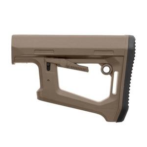 MAGPUL（マグプル） バットストック DT-PR Carbine Stock ミルスペック