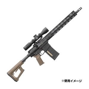 MAGPUL（マグプル） バットストック DT-PR Carbine Stock ミルスペック