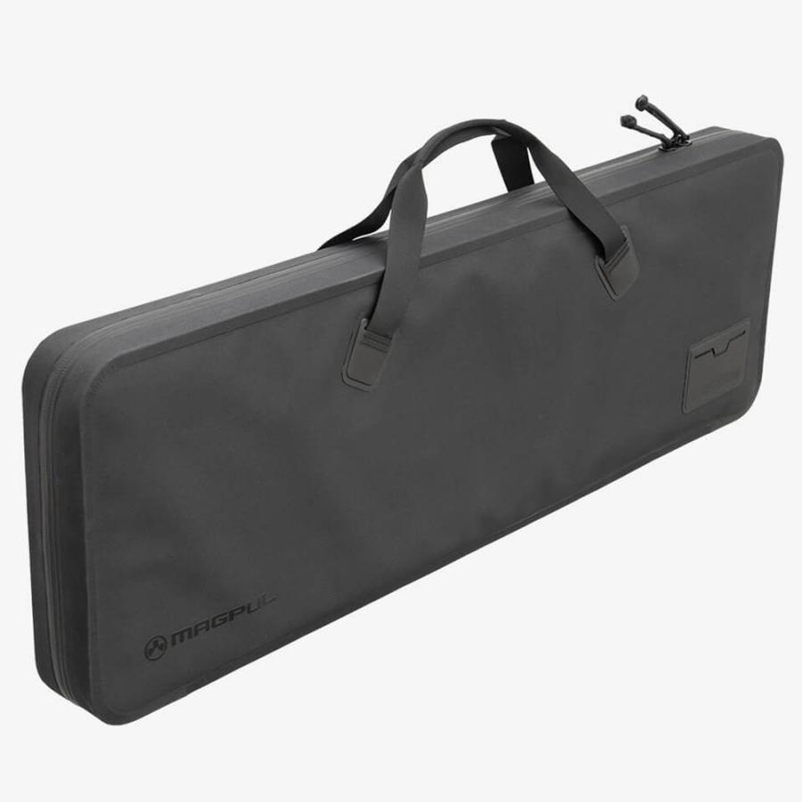 MAGPUL（マグプル） ライフルケース DAKA ソフトケース SC35 MAG1452