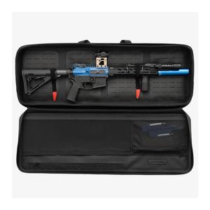 MAGPUL（マグプル） ライフルケース DAKA ソフトケース SC35 MAG1452