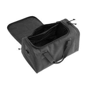 MAGPUL レンジバッグ DAKA Range Bag セミリジッド MAGPUL（マグプル） レンジバッグ DAKA Range Bag セミリジッド