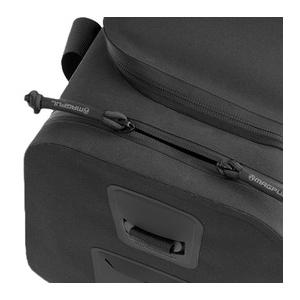 MAGPUL（マグプル） レンジバッグ DAKA Range Bag セミリジッド