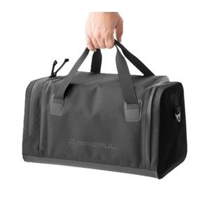 MAGPUL（マグプル） レンジバッグ DAKA Range Bag セミリジッド