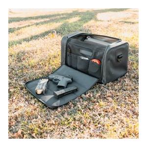 MAGPUL レンジバッグ DAKA Range Bag セミリジッド MAGPUL（マグプル） レンジバッグ DAKA Range Bag セミリジッド