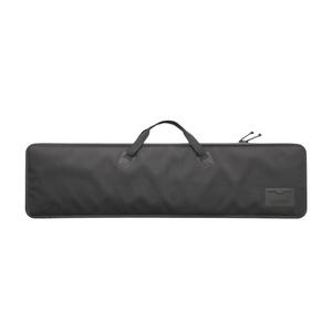 MAGPUL（マグプル） ガンケース DAKA SR44 ソフトケース 〜110cm 1丁用