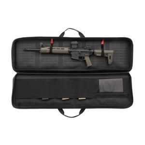 MAGPUL（マグプル） ガンケース DAKA SR44 ソフトケース 〜110cm 1丁用