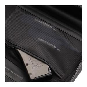 MAGPUL（マグプル） ガンケース DAKA SR44 ソフトケース 〜110cm 1丁用