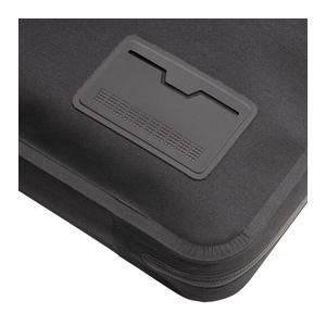 DOSKlCIL ドスコシル ハードケース ガン サバゲー ライフル