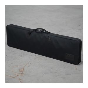 MAGPUL（マグプル） ガンケース DAKA SR44 ソフトケース 〜110cm 1丁用