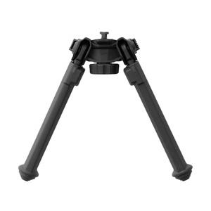MAGPUL バイポッド MOE QD BIPOD 軽量設計 M-LOK用 MAG1511 [ ブラック ] マグプル 二脚
