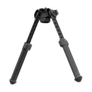 MAGPUL バイポッド MOE QD BIPOD 軽量設計 M-LOK用 MAG1511 [ ブラック ] マグプル 二脚