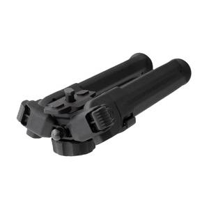 MAGPUL バイポッド MOE QD BIPOD 軽量設計 M-LOK用 MAG1511 [ ブラック ] マグプル 二脚