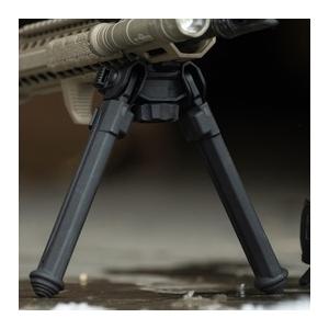 MAGPUL（マグプル） バイポッド MOE QD BIPOD 軽量設計 M-LOK用