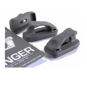 MAGPUL（マグプル） マガジンパーツ PMAG GEN M2用 レンジャープレート