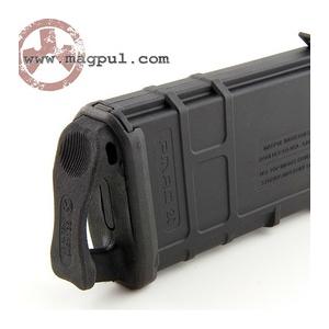 MAGPUL PTS PMAG 次世代用　マガジン2個セット　レンジャープレート MAGPUL（マグプル） マガジンパーツ PMAG GEN M2用 レンジャープレート