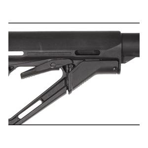 MAGPUL ストック CTR Carbine Stock ミルスペック MAG310 [ ブラック ] マグプル｜revolutjp｜05
