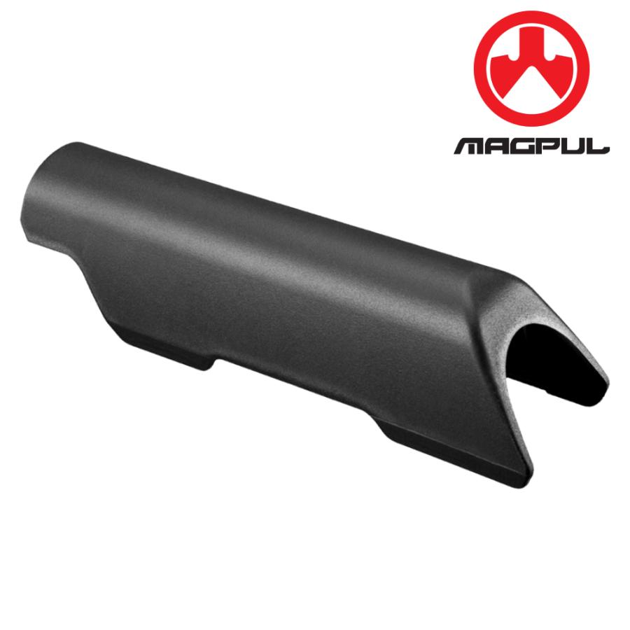 MAGPUL チークライザー CTRストック / MOEストック用 米国製 MAGPUL チークライザー CTRストック / MOEストック用 米国製