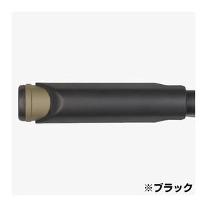 MAGPUL（マグプル） チークライザー CTRストック / MOEストック用 米国