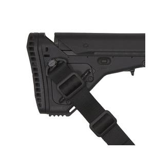 MAGPUL（マグプル） スリングマウント Sling Mount Kit タイプ2 QD
