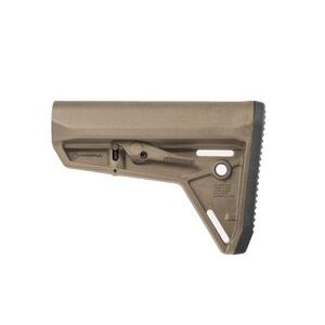 MAGPUL（マグプル） バットストック MOE SL ミルスペック MAG347