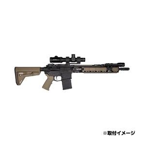 MAGPUL（マグプル） バットストック MOE SL ミルスペック MAG347