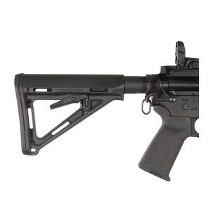 MAGPUL（マグプル） バットストック MOE Carbine Stock ミルスペック