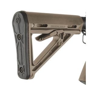 MAGPUL（マグプル） バットストック MOE Carbine Stock ミルスペック