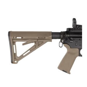 MAGPUL（マグプル） バットストック MOE Carbine Stock ミルスペック