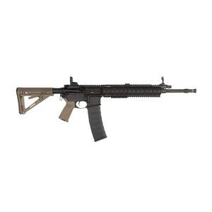MAGPUL（マグプル） バットストック MOE Carbine Stock ミルスペック