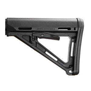 MAGPUL（マグプル） バットストック MOE Carbine Stock ミルスペック