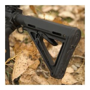 MAGPUL（マグプル） バットストック MOE Carbine Stock ミルスペック