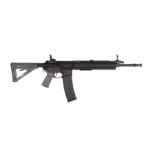 MAGPUL マグプル MOE ライフルストック MAGPUL MOE カービンストック | グレー - -米軍放出品販売- White Rook