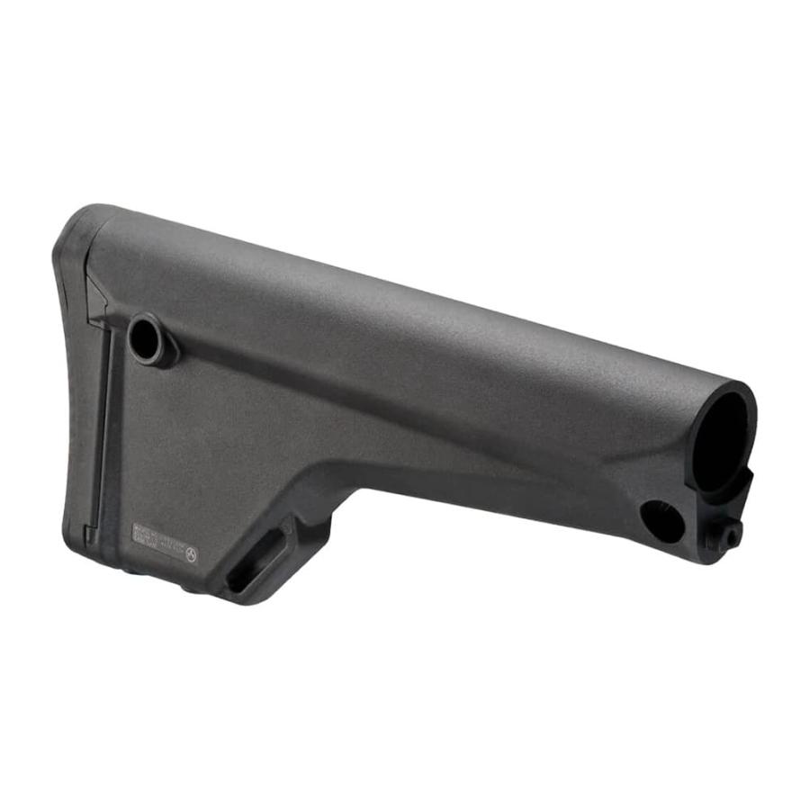 マグプル MAG404 GRY MAGPUL MOE Rifle ストック 実物 MAGPUL（マグプル） マグプル実物 MOE ライフルストック/MAGPUL MOE