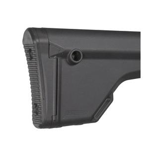 MAGPUL（マグプル） バットストック MOE 固定式 AR15/M16系用 MAG404