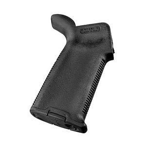 MAGPUL（マグプル） ライフルグリップ MOE+ ラバー製 M4/AR15対応